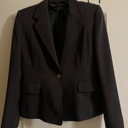 Nice Blazer Size 4