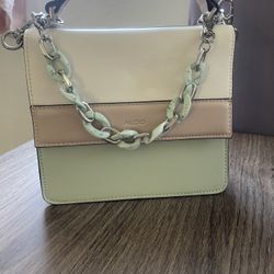 ALDO Handbag/ Crossbody