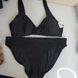 Aerie Bikini 