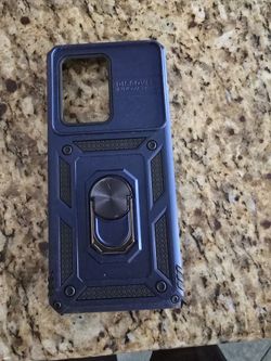 Samsung Case S20 $10