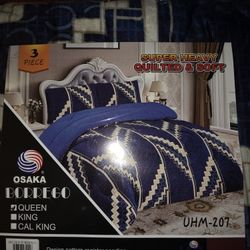 Blankets – Soft Microfiber Reversible Bedding with Vivid Print. Many Styles.