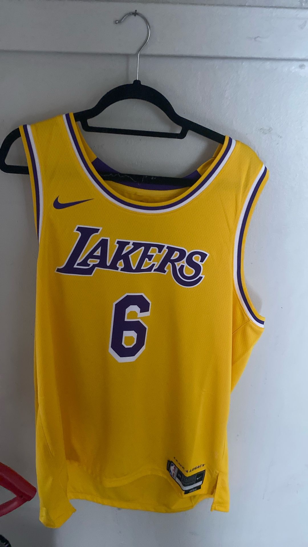 Jersey