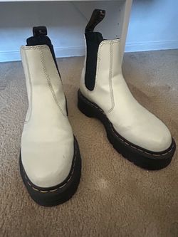 Doc Martens - Boots