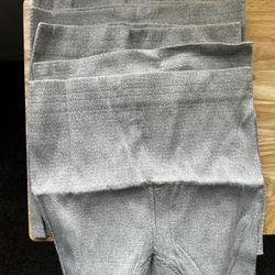 Frida mom instant Ice maxi pads x 5 frida mom disposable postpartum underwear