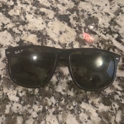 Ray Ban Sunglasses