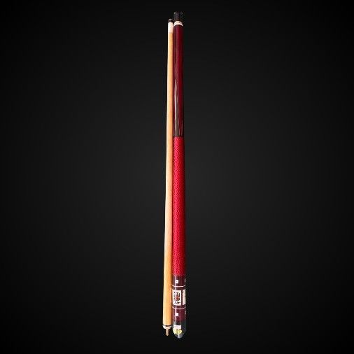 🎱 Brand New Hardwood Billiard Pool Cue Stick – Only $20 🎱