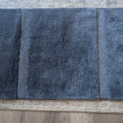 Bath Rug