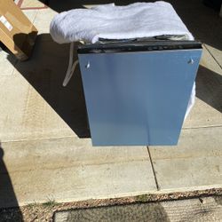 GE Café Dishwasher Brand New