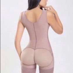 Fajas Colombianas