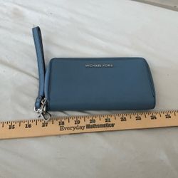 Michale Kors Wallet
