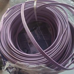 Electrical Wire 12/3