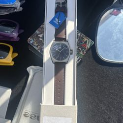 Adidas Watch
