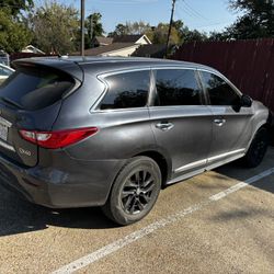 $1300MECHANIC SPECIAL