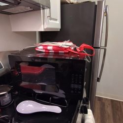  Microwave For Sale 