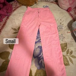 4 JEANS FOR $10 -NEED EVERYTHING GONE ASAP!!!!