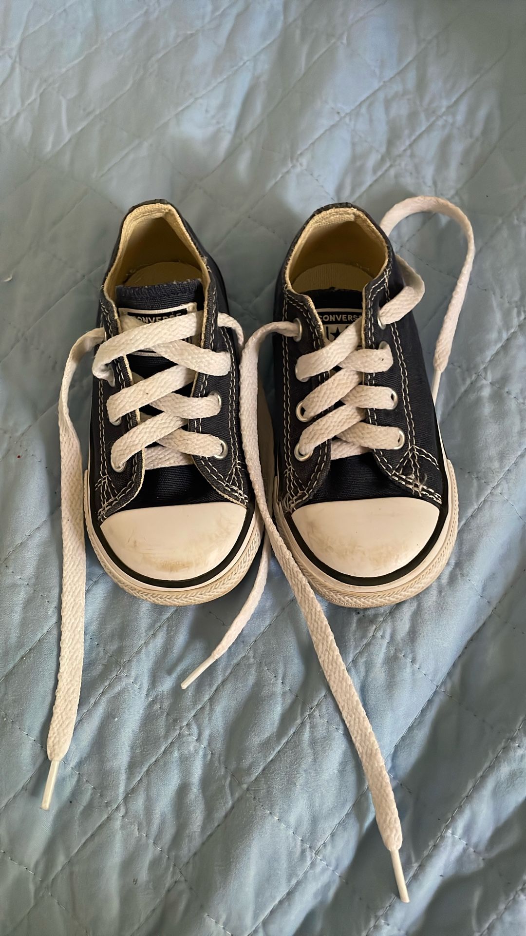 Converse