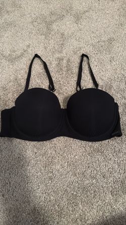 36B Bra