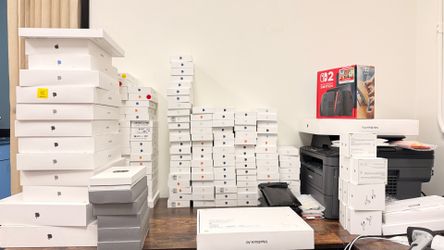 New iPhone 17 / 17 Air / 17 Pro / 17 Pro Max