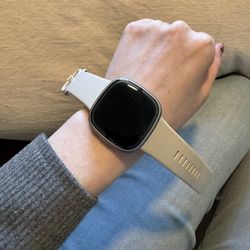 Fitbit Sense 2