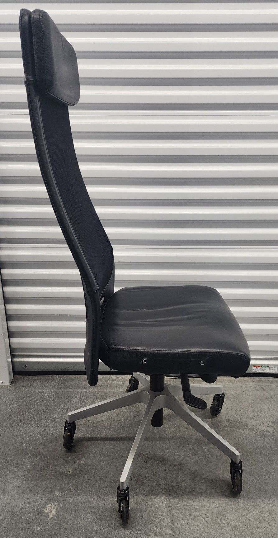 Office Chair IKEA Markus