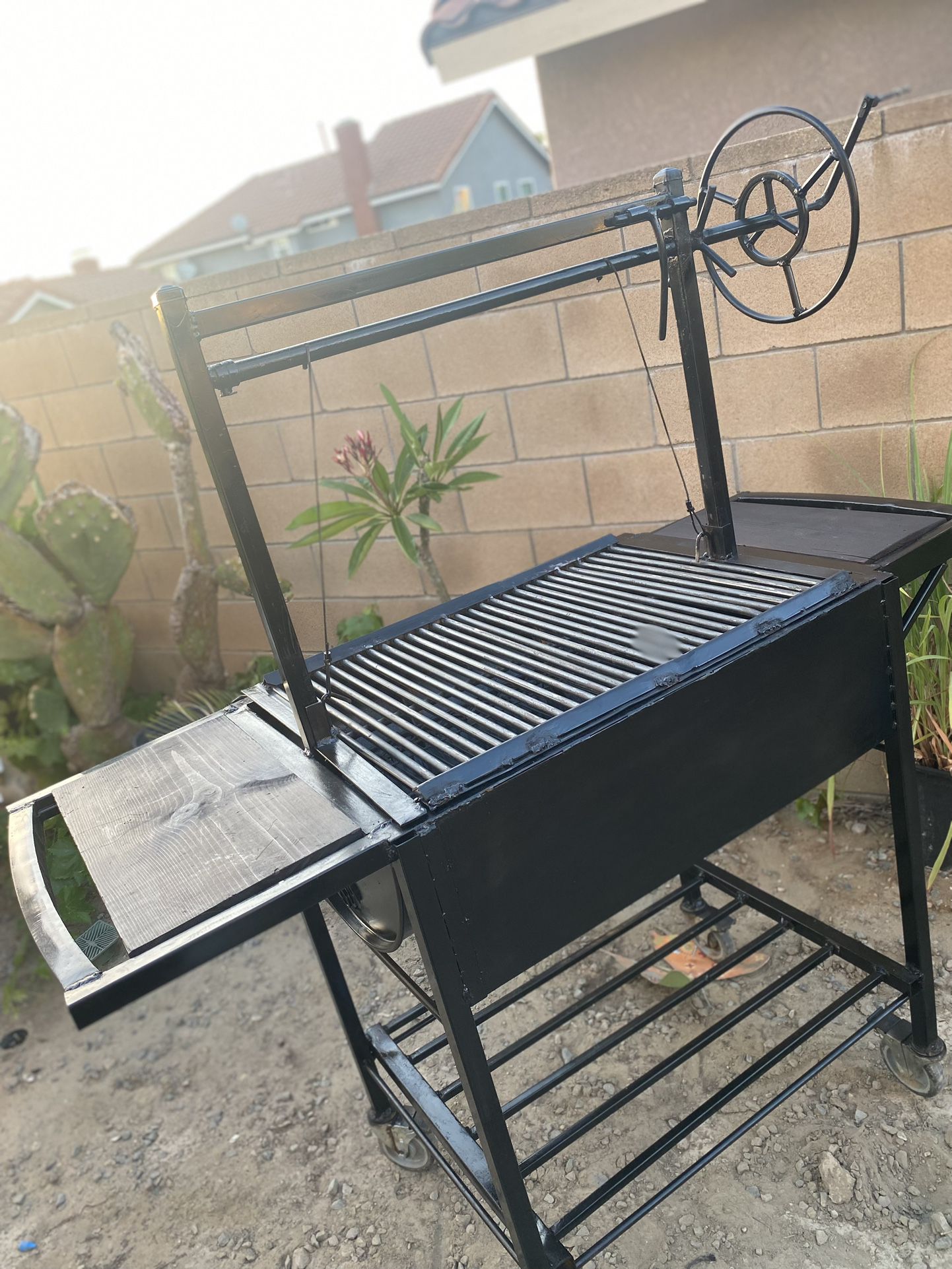 Cast Iron Griddle Grill by Lodge NEW for Sale in San Rafael, CA - OfferUp