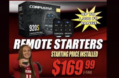 Ensendio automatico para caulquier tipo de carro####