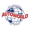 Autoworld of America