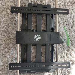 TV Wall mount