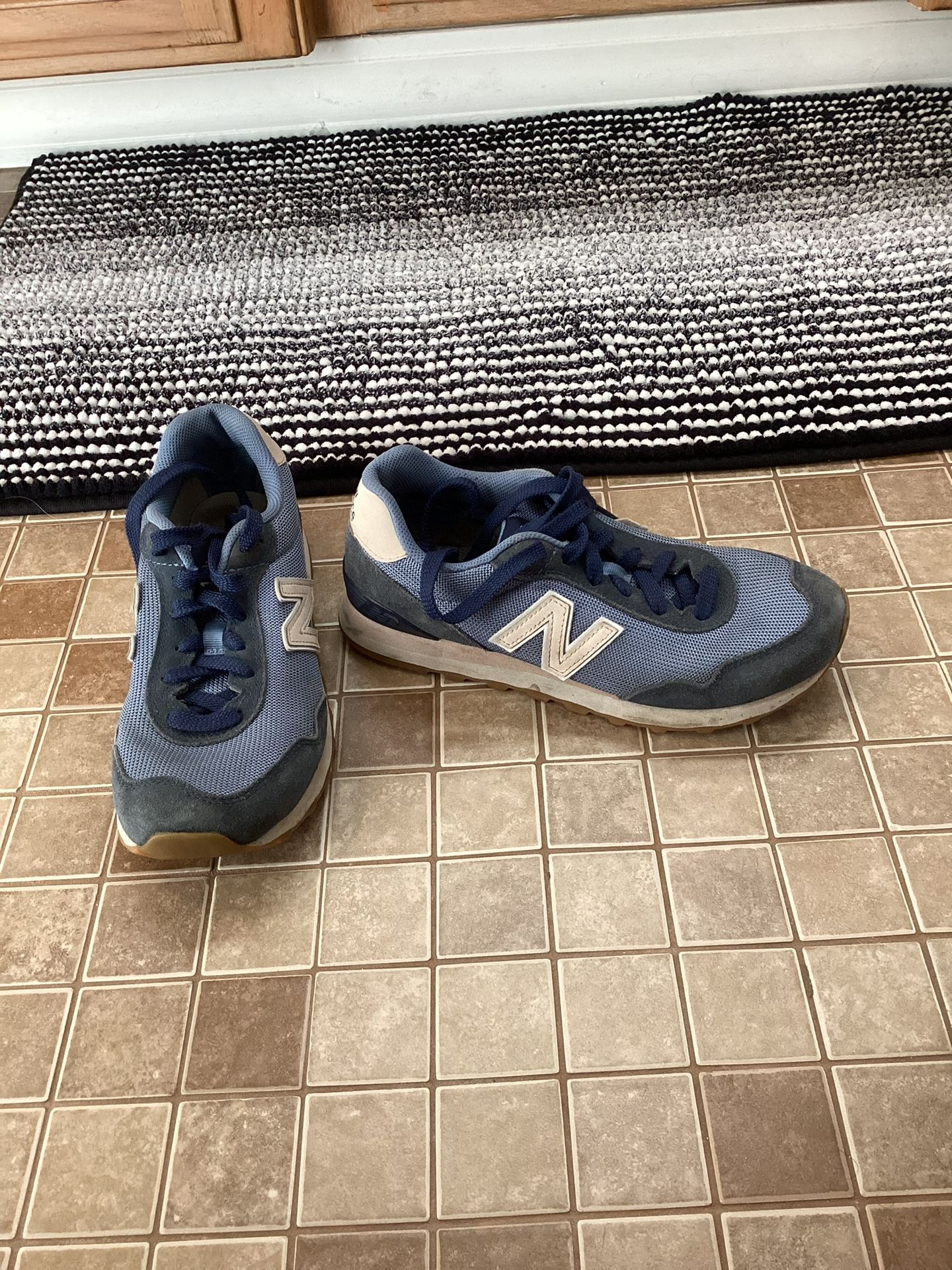 New balance Shoes