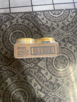 Enfamil Formula