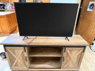 43” Vizio Full HD 1080p LED TV