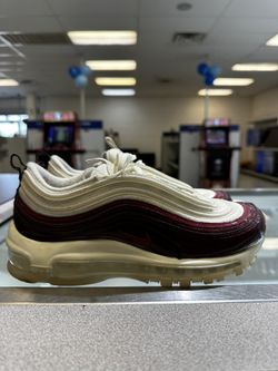 Nike Air Max 97 Jayson Tatum for Sale in Virginia Beach, VA - OfferUp