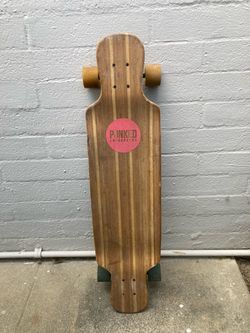 2 - Skateboards
