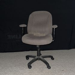 Office Chair/Desk Chair 