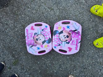 Kids scooters
