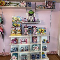 KIDS TOYS ALL BRAND NEW AFFORDABLE PRICES