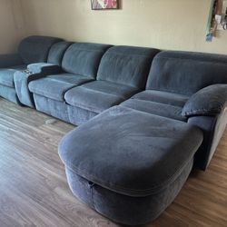 Sofa 