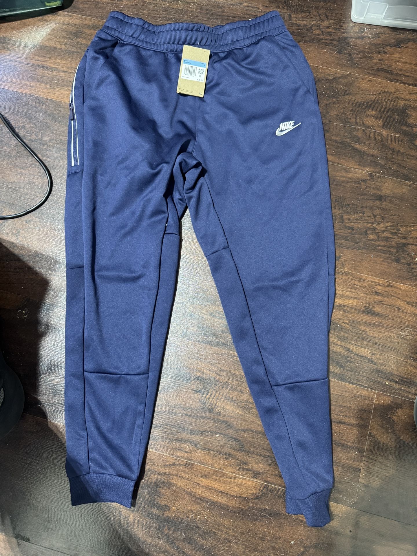 Nike Sweatpants