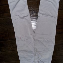 dickies Pants