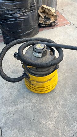 Power Blower