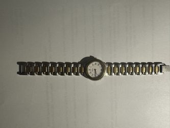 Seiko Lady Dress Watch