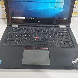 LENOVO YOGA 260 6TH GEN. (INV. D1004)

