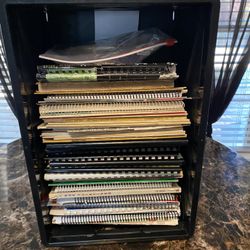 Classical Guitar Sheet Music And Books