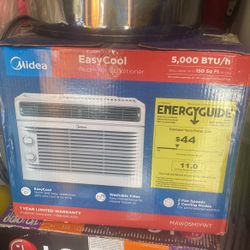 Room AIR CONDITIONER