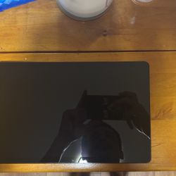Galaxy Tab A9+