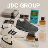 JDC GROUP 