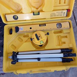 Some.kind of Meter or for measurements