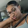Cortesha Calloway