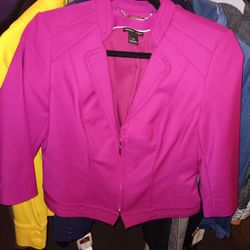 WIN Clothing Sale