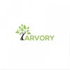 Arvory Trades 